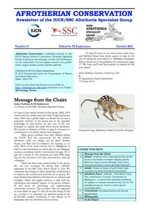 Newsletter
